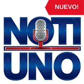 Arenoso oler Con fecha de Descarga de la aplicación NotiUno 630 en Vivo Radio AM Gratis Puerto Rico  2023 - Gratis - 9Apps