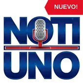 Arenoso oler Con fecha de Descarga de la aplicación NotiUno 630 en Vivo Radio AM Gratis Puerto Rico 2023 - Gratis - 9Apps Arenoso oler Con fecha de Descarga de la aplicación NotiUno 630 en Vivo Radio AM Gratis Puerto Rico 2023 - Gratis - 9Apps