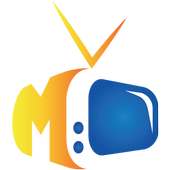 Malimar TV Network