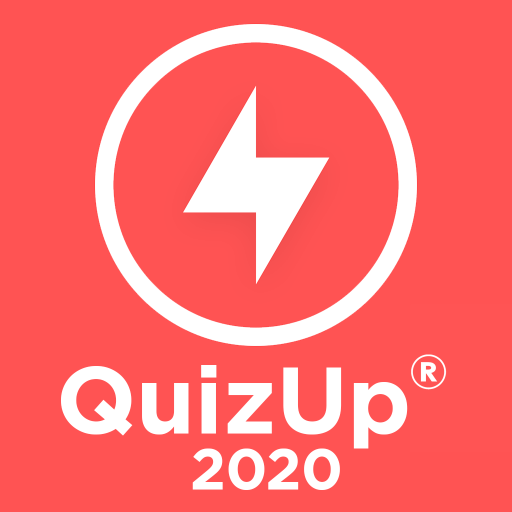 QuizUp icon