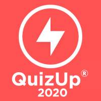 QuizUp on 9Apps