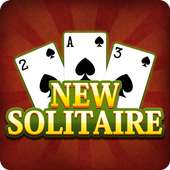 New Solitaire