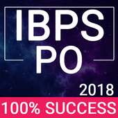 IBPS PO on 9Apps