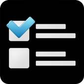 ToDoLists on 9Apps