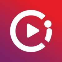 Circle: Your Local Network on 9Apps