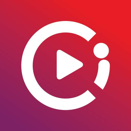 Circle: Indian App for Local Updates
