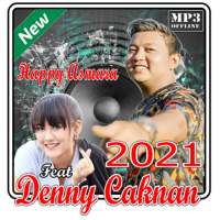 Denny Caknan Feat Happy Asmara Album Mp3 Offline