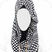 Muslim Fashion Photo Editor on 9Apps