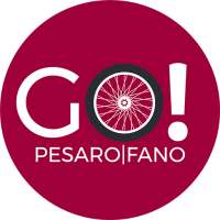 Go! Pesaro - Fano on 9Apps