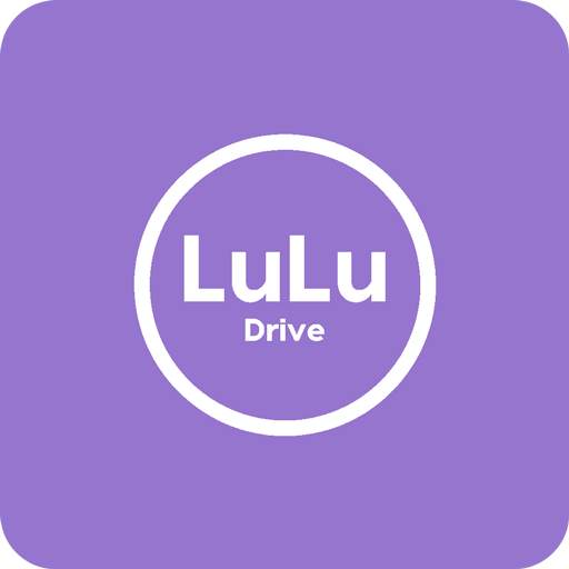 LuLu Taxi Driver