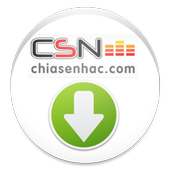 ChiaSeNhac.com AlbumDownloader on 9Apps