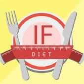 Intermittent Fasting