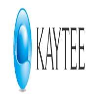 Kaytee Pharma