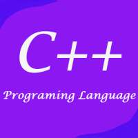C   Programming Language (for Beginners)
