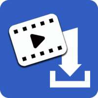 Video Downloader hd