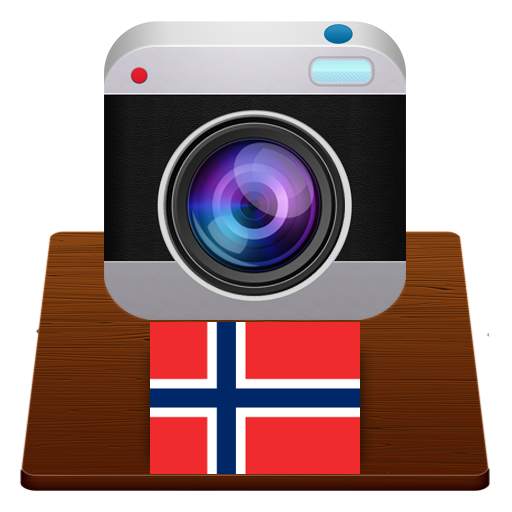 Cameras Norway