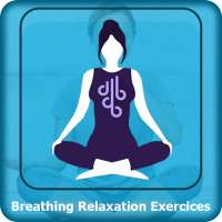 Breathing Relaxation Exercises