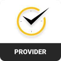 Shomadhan Provider on 9Apps