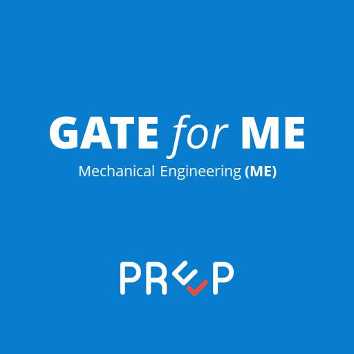 GATE ME - Mechanical Engineering Exam Preparation