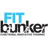 FIT BUNKER