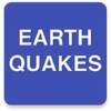 Earthquakes