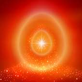 Meditation Music:Brahmakumaris on 9Apps