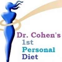 Dr. Cohen´s 1st Personal Diet on 9Apps