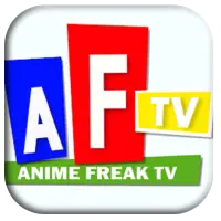 Anime Freak App APK 2023 for Android [Download Latest Version] in 2023