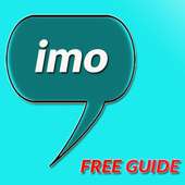 Guide Free imo Video Chat Call