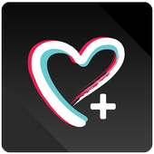 TikPlus - Get real followers for TikTok