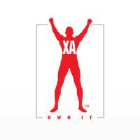 XCite Athletics