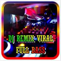 DJ Gratatata Remix Viral 2021