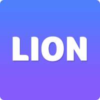 LION Meeting on 9Apps
