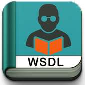 Learn WSDL Offline on 9Apps