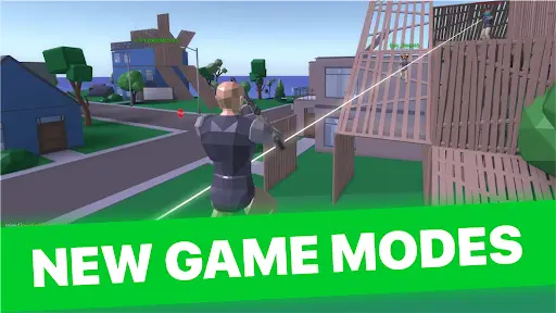 Mod Master for roblox APK Download 2023 - Free - 9Apps