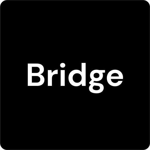 Bridge: Get it Done