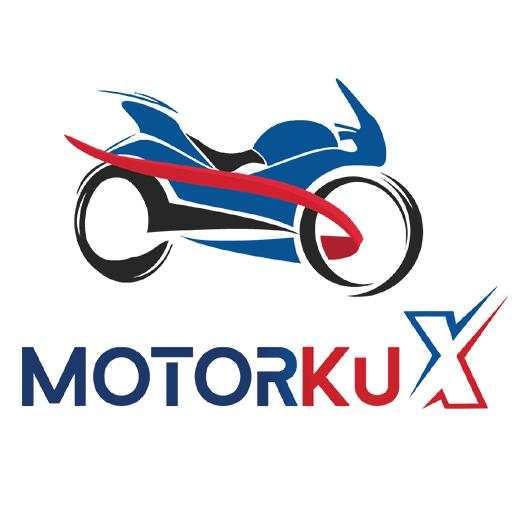 Motorku X