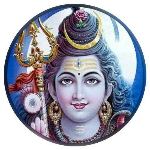 Lord Shiva – Mahadev Wallpapers HD