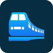 Live Train Status PNR Enquiry