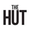 The Hut Gym