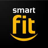 Smart Fit Colombia