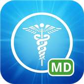 Virtual Clinic on 9Apps