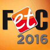 FETC 2016 on 9Apps