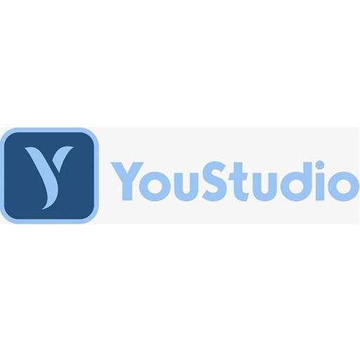 Youstudio - Sub4Sub -Get subscribers, views, likes
