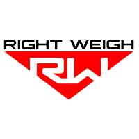 Right Weigh Load Scales