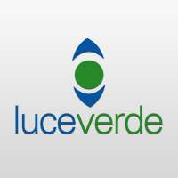 Luceverde on 9Apps