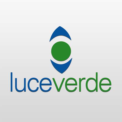 Luceverde