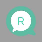 Rimyx - Messenger on 9Apps