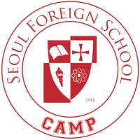 Camp SFS
