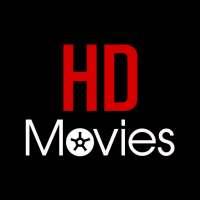 Movies HD - Free movies & Tv Show 2021